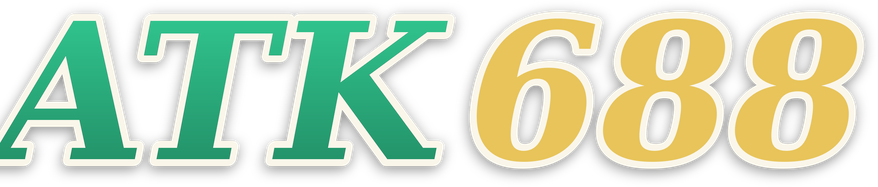 atk688